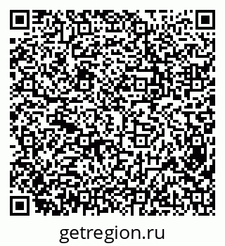 79638316920