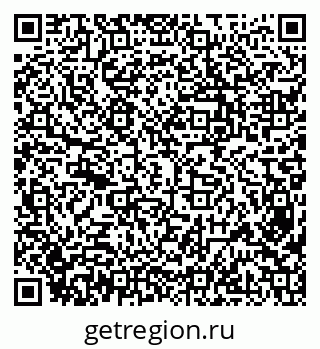 79638316922