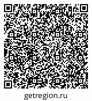 79638316924