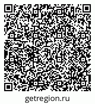 79638316927