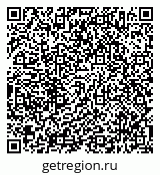 79638316928