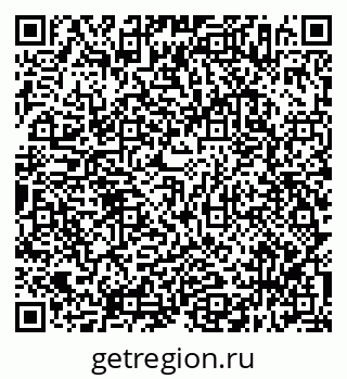 79638316929