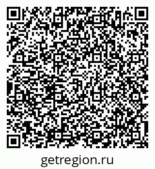 79638316931