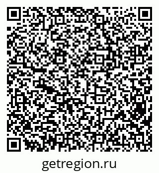 79638316932