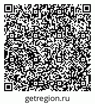 79638316934