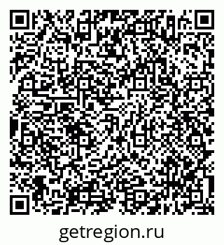 79638316935