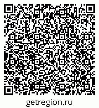 79638316936