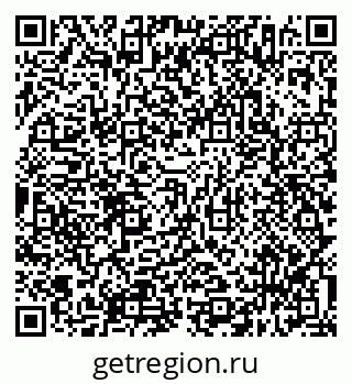 79638316937