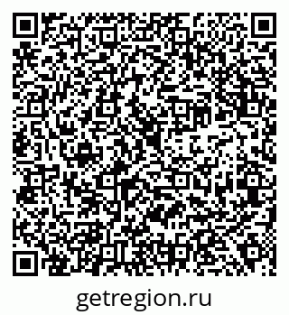 79638316938