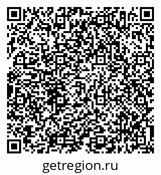 79638316939