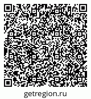 79638316941