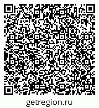 79638316943