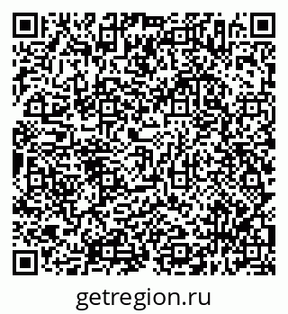 79638316944
