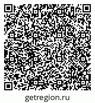 79638316947