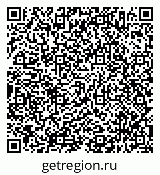 79638316950
