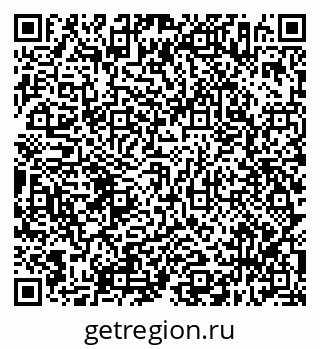 79638316951