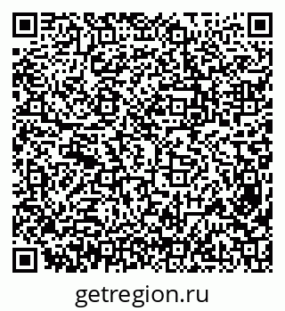 79638316953