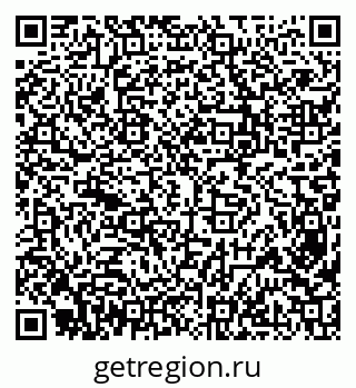 79638316957