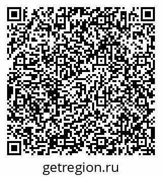 79638316958