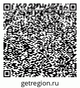 79638316959