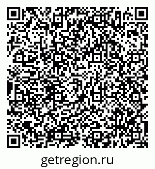 79638316960