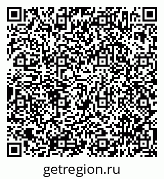 79638316963