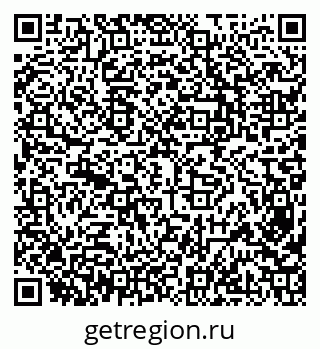 79638316964