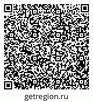 79638316966