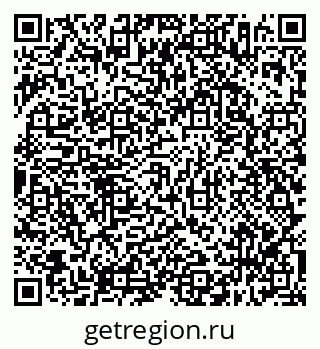 79638316967