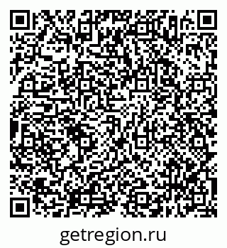 79638316969