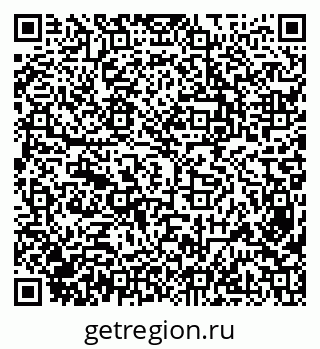 79638316970