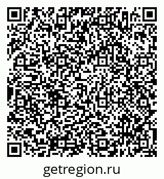 79638316971