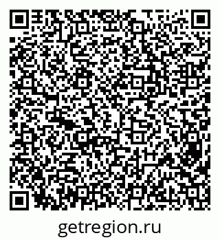 79638316973