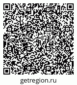 79638316975