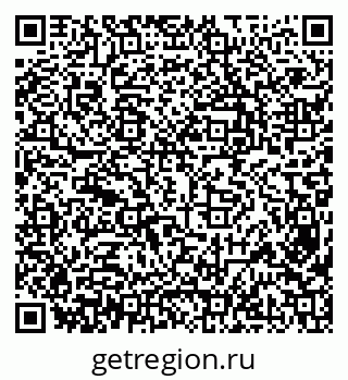 79638316977