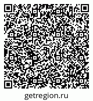 79638316981