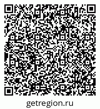 79638316985