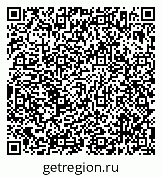 79638316993