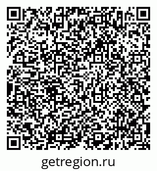 79638316994