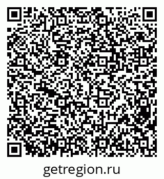 79638316995