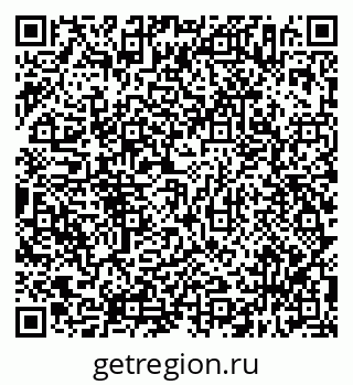 79638316997