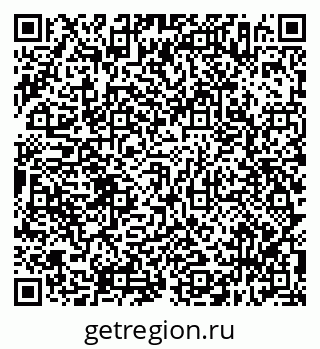 79638316998