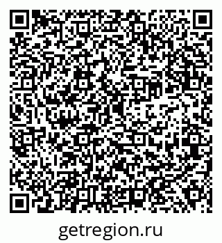 79638317004