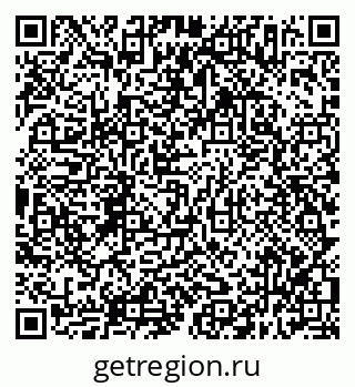 79638317005