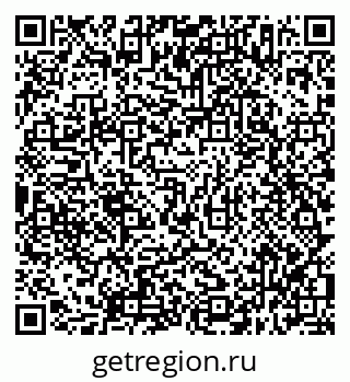 79638317007