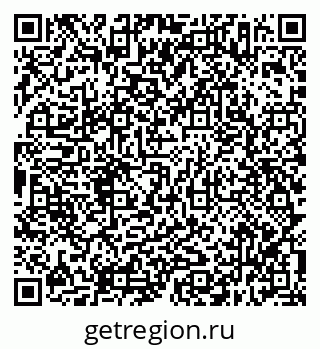79638317010