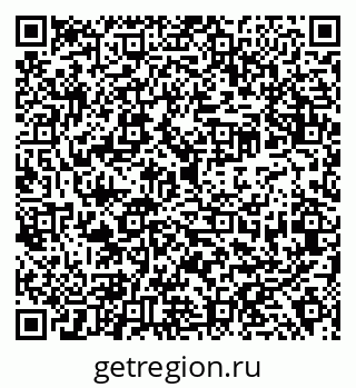 79638317012