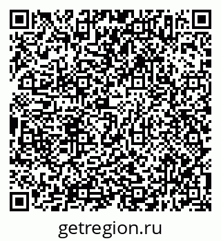 79638317014