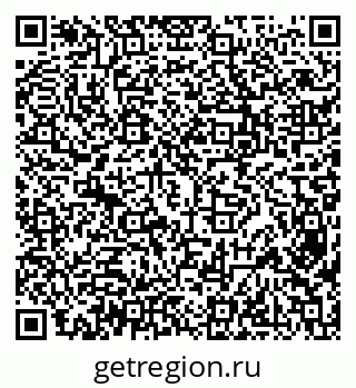 79638317015