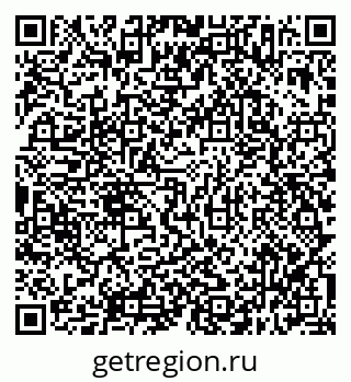 79638317023